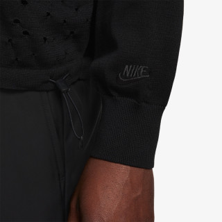 Nike Bluzë me mëngë të gjata M NSW TP SWEATER 