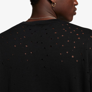 Nike Bluzë me mëngë të gjata M NSW TP SWEATER 