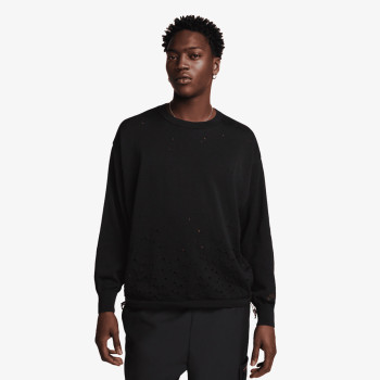 Nike Bluzë me mëngë të gjata M NSW TP SWEATER 