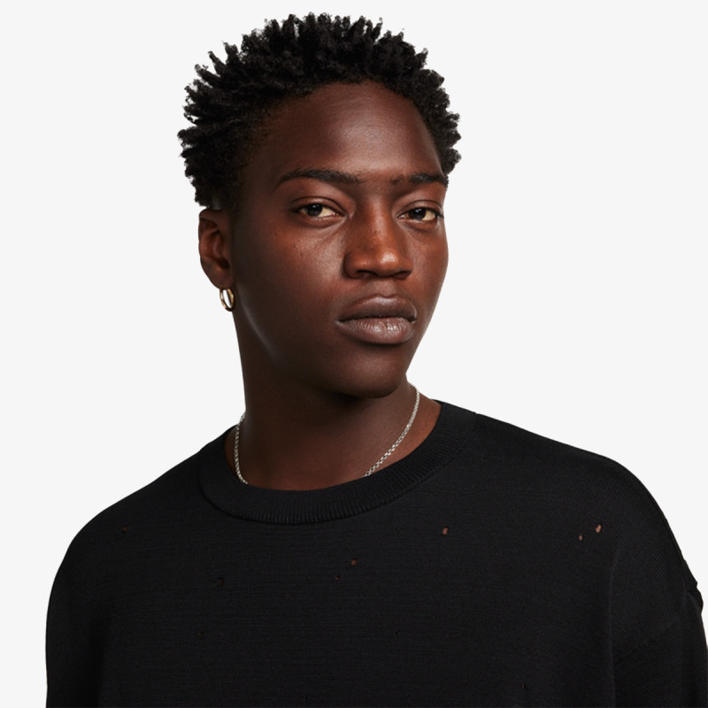 Nike Bluzë me mëngë të gjata M NSW TP SWEATER 