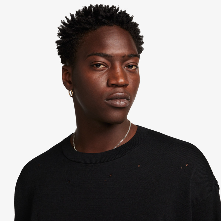 Nike Bluzë me mëngë të gjata M NSW TP SWEATER 
