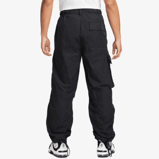 Nike Pjesa e poshtme e kostumit M NSW TP WAXED CARGO PANT 