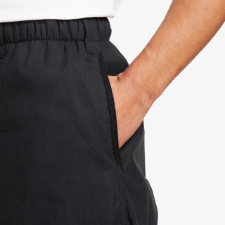 Nike Pjesa e poshtme e kostumit M NSW TP WAXED CARGO PANT 
