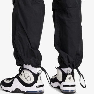 Nike Pjesa e poshtme e kostumit M NSW TP WAXED CARGO PANT 