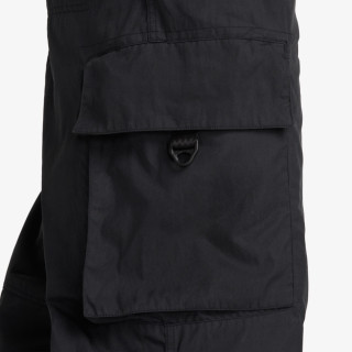 Nike Pjesa e poshtme e kostumit M NSW TP WAXED CARGO PANT 