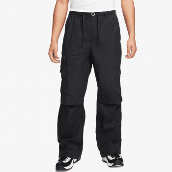 Nike Pjesa e poshtme e kostumit M NSW TP WAXED CARGO PANT 