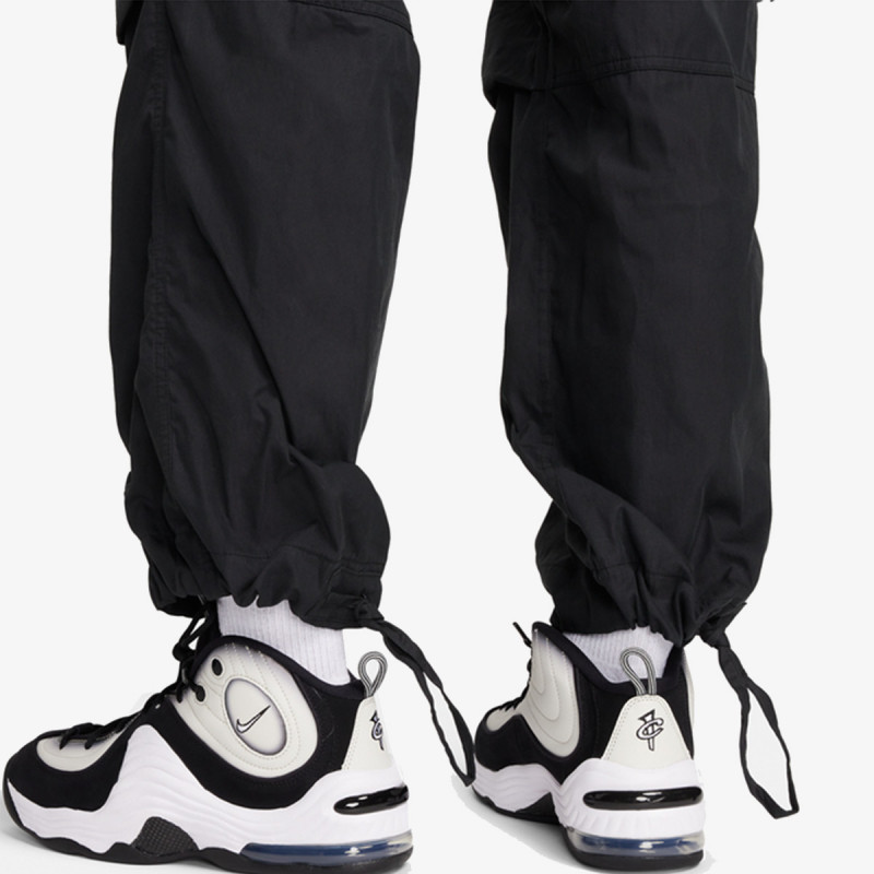 Nike Pjesa e poshtme e kostumit M NSW TP WAXED CARGO PANT 