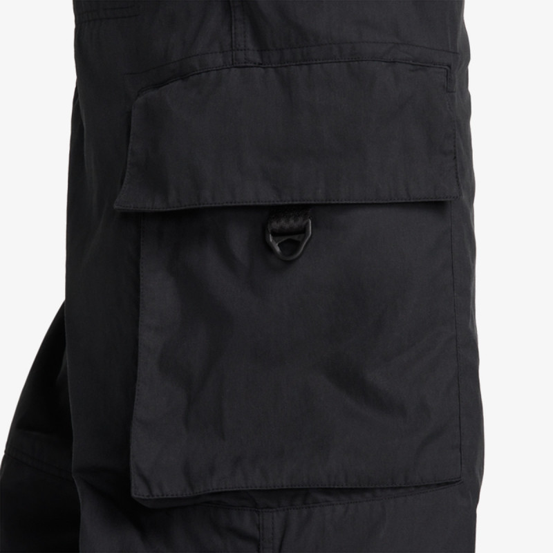 Nike Pjesa e poshtme e kostumit M NSW TP WAXED CARGO PANT 