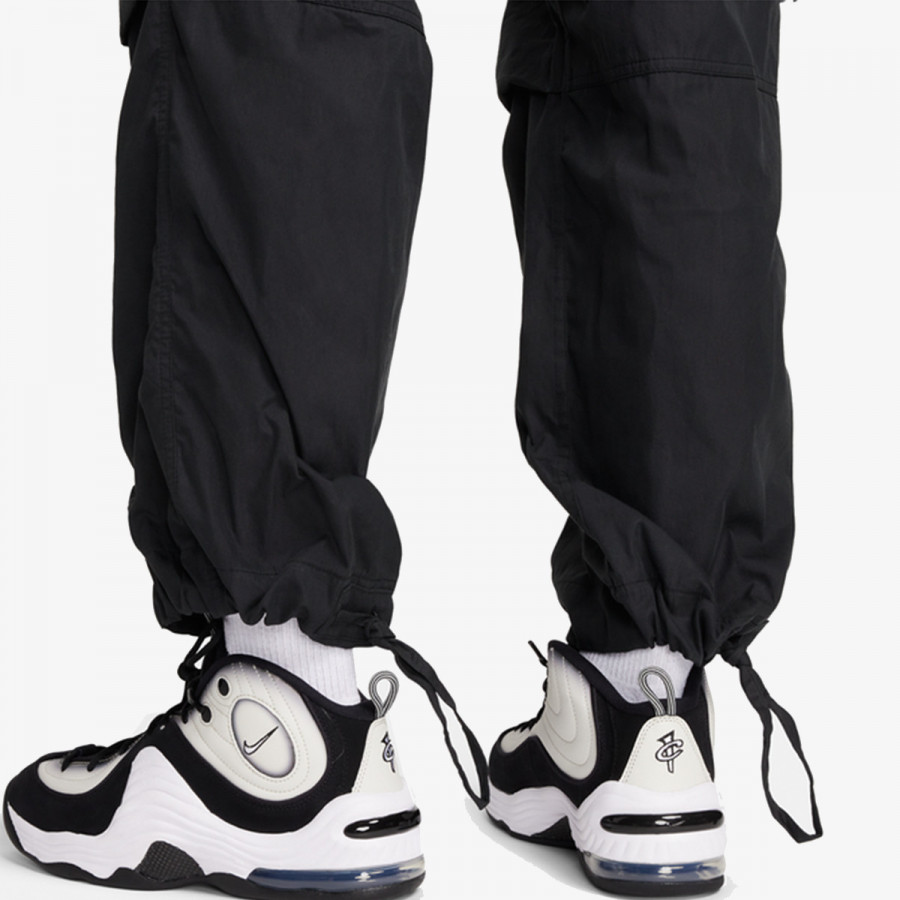 Nike Pjesa e poshtme e kostumit M NSW TP WAXED CARGO PANT 