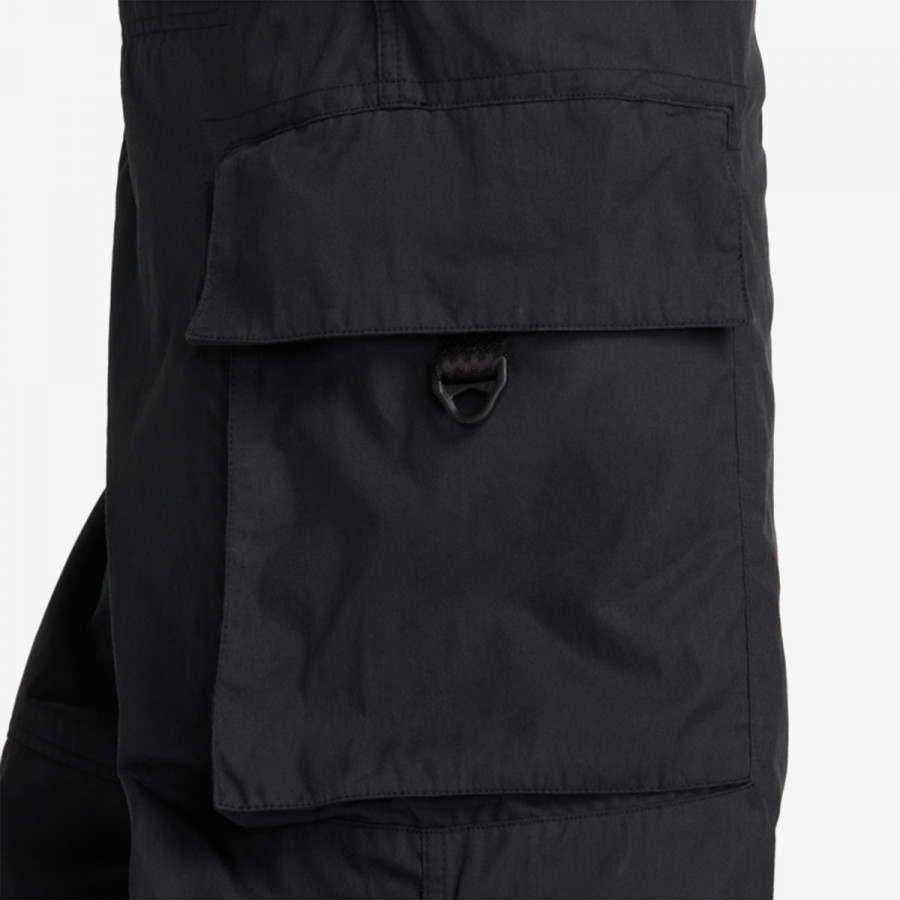 Nike Pjesa e poshtme e kostumit M NSW TP WAXED CARGO PANT 