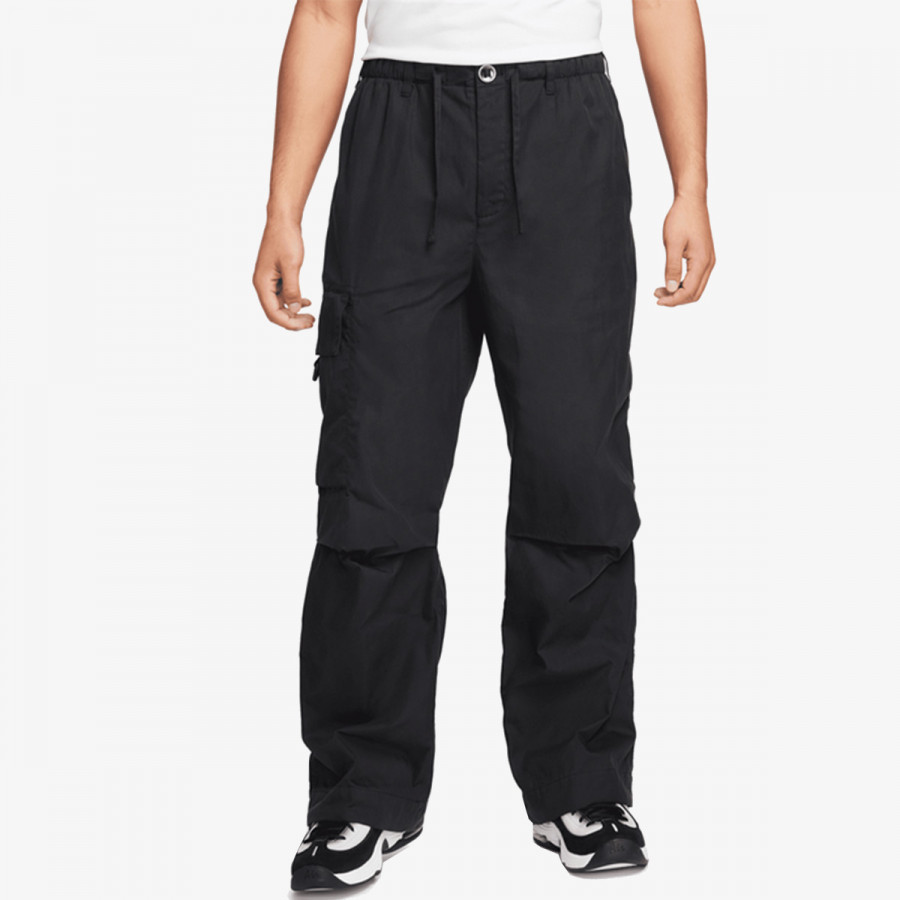 Nike Pjesa e poshtme e kostumit M NSW TP WAXED CARGO PANT 
