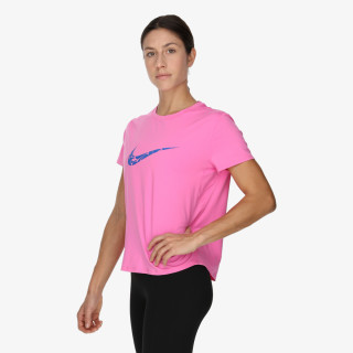 Produkte W NK ONE SWSH HBR DF SS TOP 