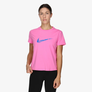 Produkte W NK ONE SWSH HBR DF SS TOP 