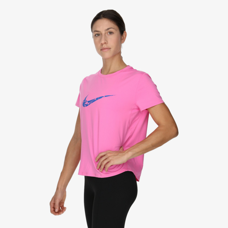 Produkte W NK ONE SWSH HBR DF SS TOP 