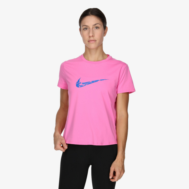 Produkte W NK ONE SWSH HBR DF SS TOP 