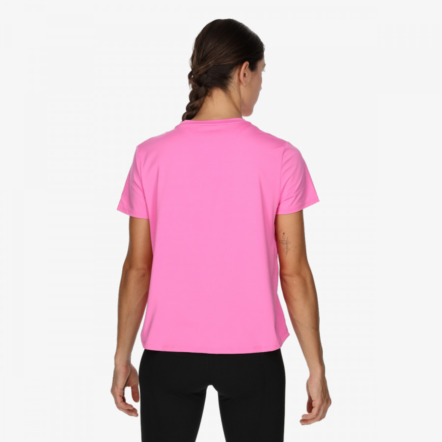 Produkte W NK ONE SWSH HBR DF SS TOP 
