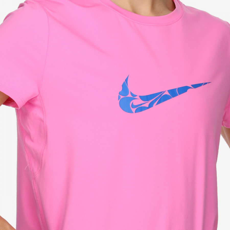 Produkte W NK ONE SWSH HBR DF SS TOP 