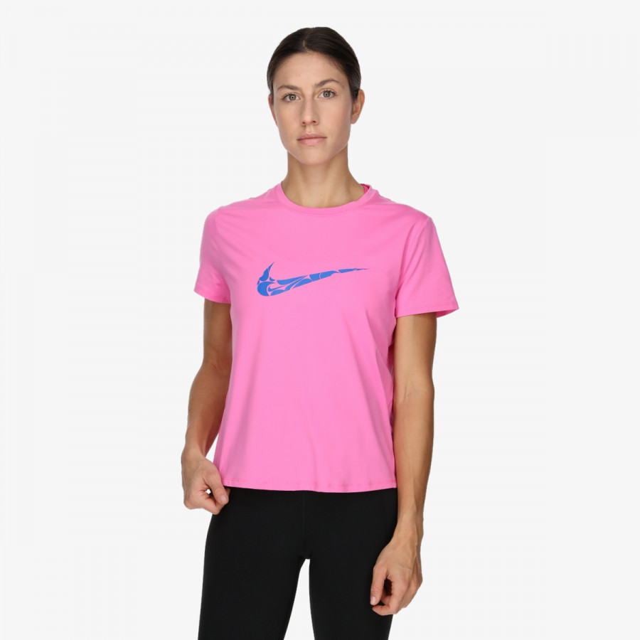 Produkte W NK ONE SWSH HBR DF SS TOP 
