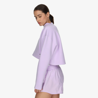 Nike Bluzë me mëngë të gjata W NK PRIMA FM DF LS TOP 