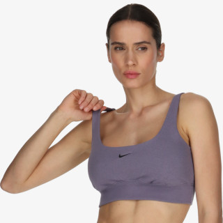 Nike Bust për femra Sportswear Chill Terry 