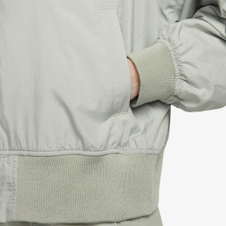 Nike Xhupa W NSW ESSNTL OS BOMBER 
