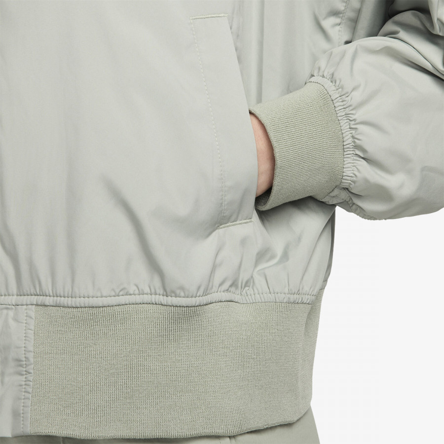 Nike Xhupa W NSW ESSNTL OS BOMBER 