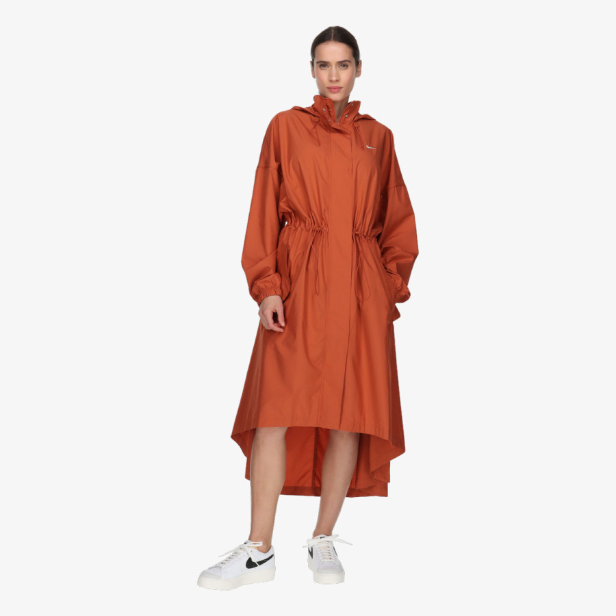 Produkte W NSW ESSNTL TRENCH | Buzz - Online Shop