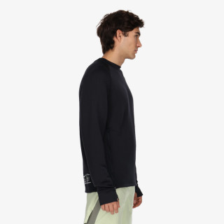 Nike Bluzë me mëngë të gjata M NK TFADV APS FLC CREW 