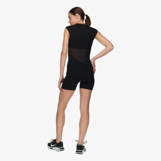 Nike Kostume W NK FM DF BODYSUIT 