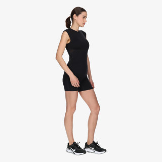Nike Kostume W NK FM DF BODYSUIT 