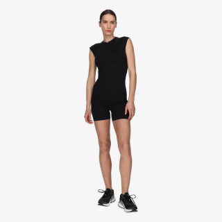 Nike Kostume W NK FM DF BODYSUIT 