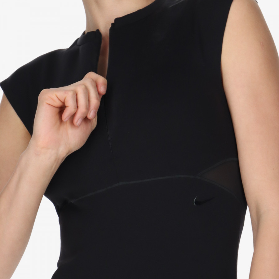 Nike Kostume W NK FM DF BODYSUIT 