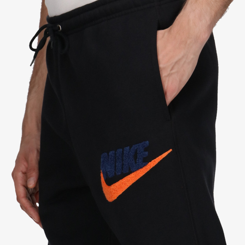 Nike Pjesa e poshtme e kostumit Club 