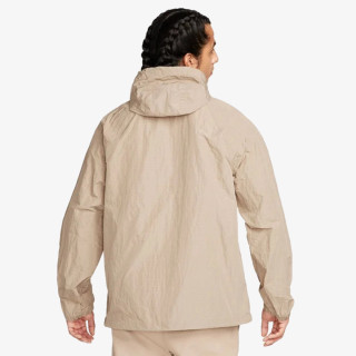 Nike Xhupa M NK CLUB BOWLINE JACKET 