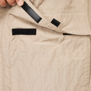 Nike Xhupa M NK CLUB BOWLINE JACKET 