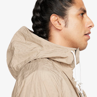 Nike Xhupa M NK CLUB BOWLINE JACKET 