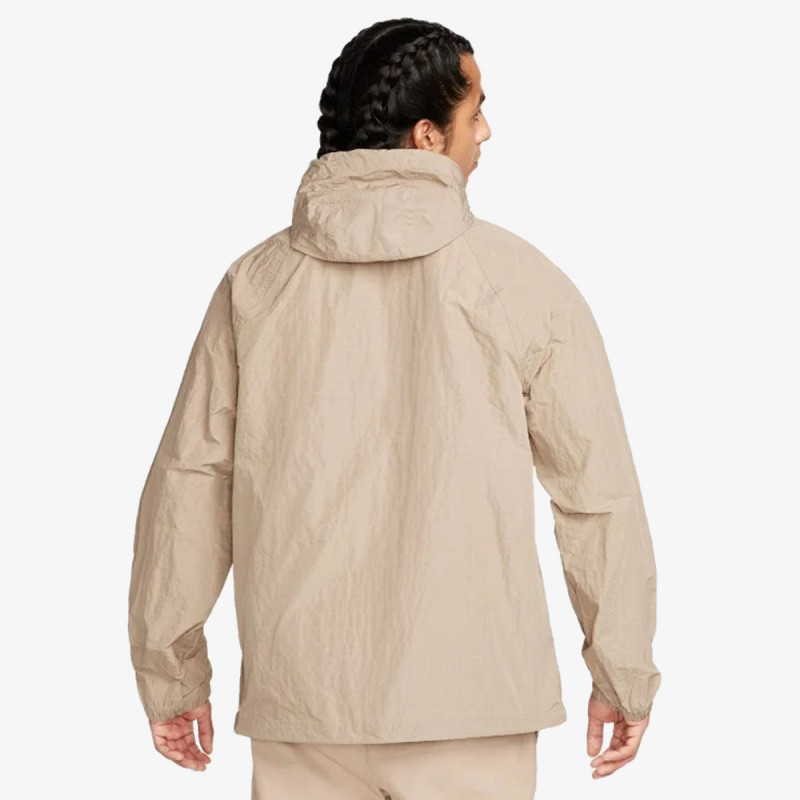 Nike Xhupa M NK CLUB BOWLINE JACKET 