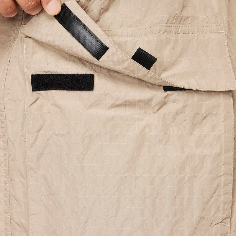 Nike Xhupa M NK CLUB BOWLINE JACKET 