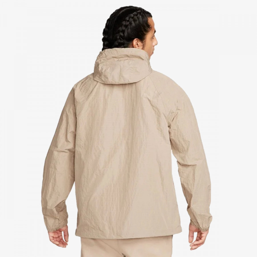 Nike Xhupa M NK CLUB BOWLINE JACKET 