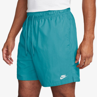 Nike Pantallona të shkurtra Club 