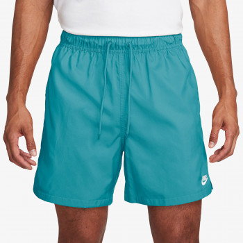 Nike Pantallona të shkurtra M NK CLUB FLOW SHORT 