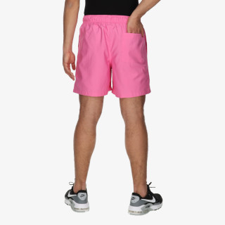 Nike Pantallona të shkurtra Club 
