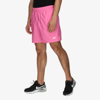 Nike Pantallona të shkurtra Club 