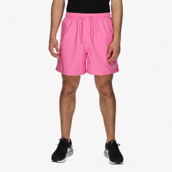 Nike Pantallona të shkurtra M NK CLUB FLOW SHORT 