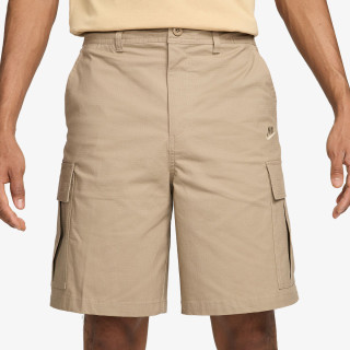 Produkte M NK CLUB WVN CARGO SHORT 