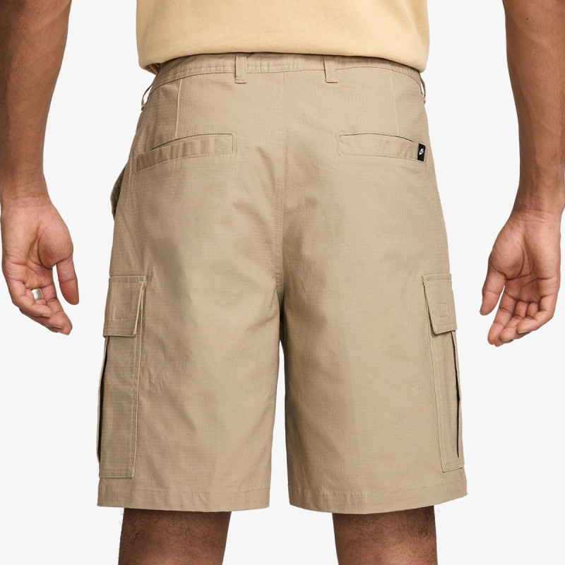 Produkte M NK CLUB WVN CARGO SHORT 