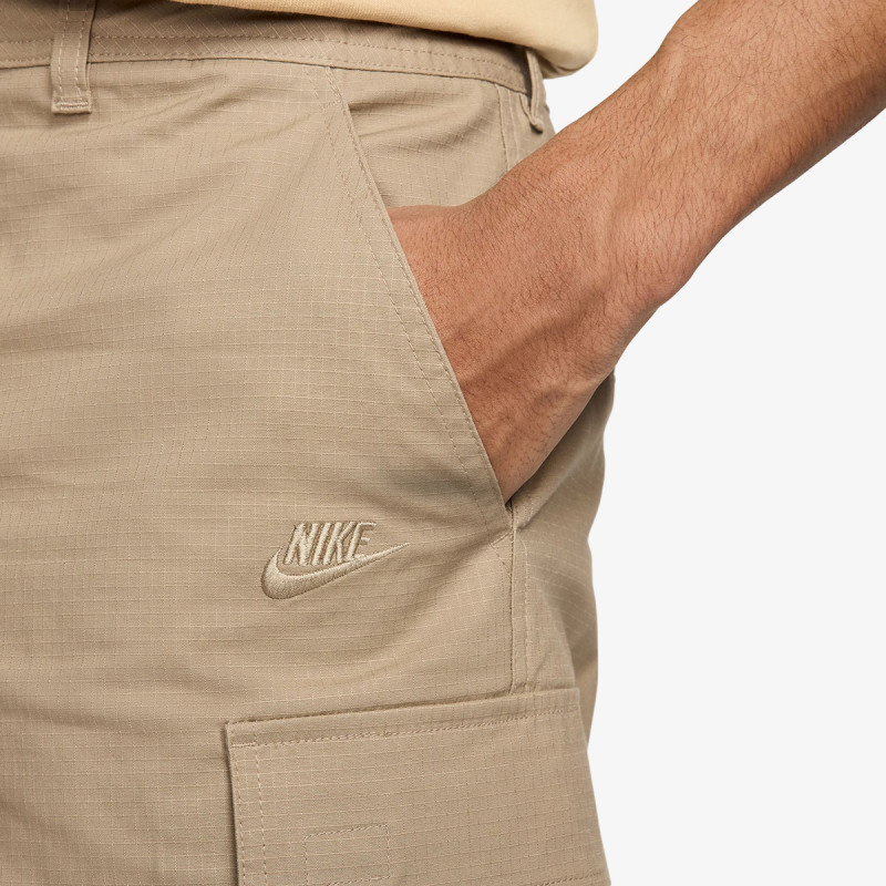 Produkte M NK CLUB WVN CARGO SHORT 