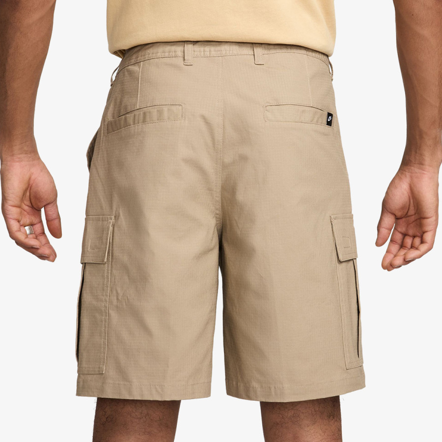 Produkte M NK CLUB WVN CARGO SHORT 