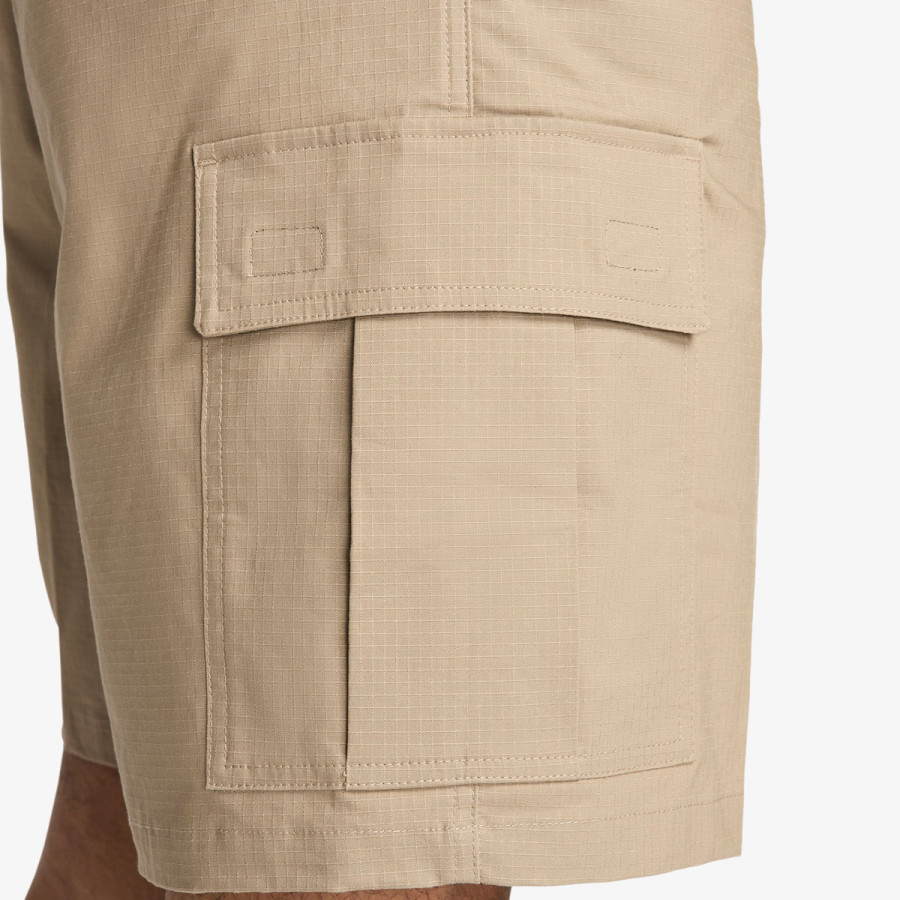 Produkte M NK CLUB WVN CARGO SHORT 