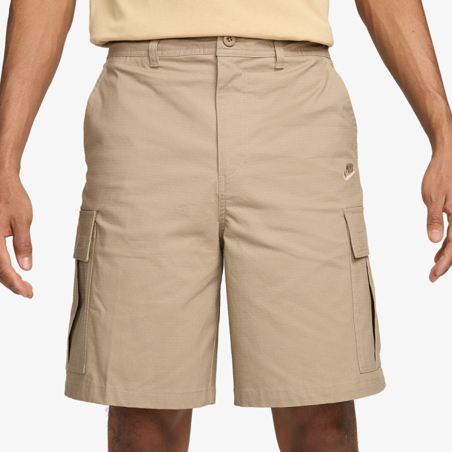 Produkte M NK CLUB WVN CARGO SHORT 